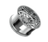 JTX Forged SS-206 Single
