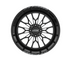 JTX Forged SS-206 Single