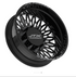 JTX Forged D-208 Dually