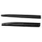 Urban Automotive Carbon Side Skirts for Audi RSQ8 - Legends Auto Parts