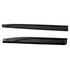 Urban Automotive Carbon Side Skirts for Audi RSQ8 - Legends Auto Parts