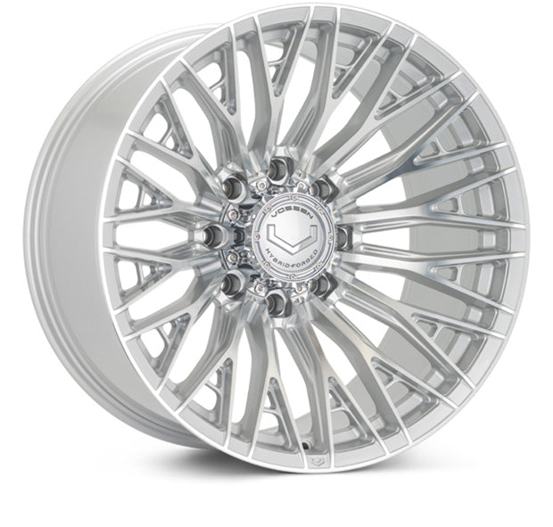 VOSSEN HFX-6 (8-Lug)