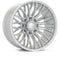 VOSSEN HFX-6 (8-Lug)