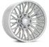 VOSSEN HFX-6 (8-Lug)
