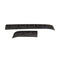 Urban Automotive Carbon OEM Front Skid Plate for W463 Mercedes-AMG G63 - Legends Auto Parts
