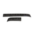 Urban Automotive Carbon OEM Front Skid Plate for W463 Mercedes-AMG G63 - Legends Auto Parts