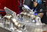 Soul Performance - Ferrari 488 / Pista SOUL Sport Catalytic Converters - Legends Auto Parts