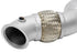 Soul Performance - Ferrari 488 / Pista SOUL Sport Catalytic Converters - Legends Auto Parts