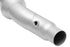 Soul Performance - Ferrari 488 / Pista SOUL Sport Catalytic Converters - Legends Auto Parts