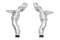 Soul Performance - Ferrari 488 / Pista SOUL Sport Catalytic Converters - Legends Auto Parts