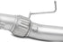 Soul Performance - McLaren 600LT SOUL Sport Downpipes - Legends Auto Parts
