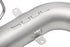 Soul Performance - McLaren 600LT SOUL Sport Downpipes - Legends Auto Parts