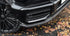 Urban Automotive Carbon OEM Front Bumper Splitter for W463 Mercedes-AMG G63 - Legends Auto Parts