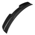 Urban Automotive Carbon Rear Spoiler for MK8 Volkswagen Golf GTI - Legends Auto Parts