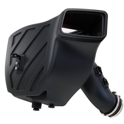 2019-2023 6.7L Cummins S&B Cold Air Intake Kit