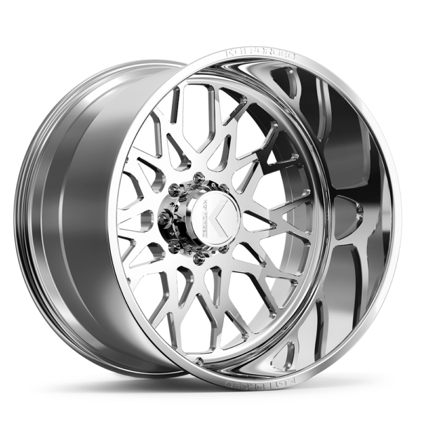 KG1 Forged TORTURE - Legend Series - Legends Auto Parts