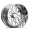 KG1 Forged TORTURE - Legend Series - Legends Auto Parts