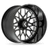 KG1 Forged TORTURE - Legend Series - Legends Auto Parts