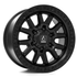 Toyo - Axe Wheels