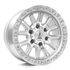 Toyo - Axe Wheels