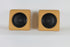 Scuderia Audio - Testarossa Subwoofer System - Legends Auto Parts