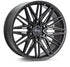 VOSSEN HF6-5 - Legends Auto Parts