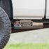 Universal 5 inch Thunder Muzzle Electronic Diesel Muffler