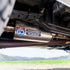 Universal 5 inch Thunder Muzzle Electronic Diesel Muffler