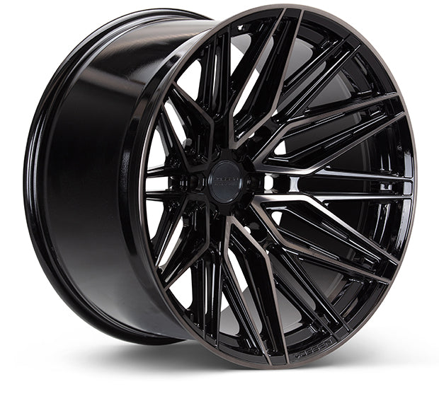 VOSSEN HF6-5 - Legends Auto Parts