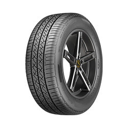 Bridgestone Blizzak WS80 215/55R18 95T BSW