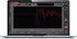 JL Audio - MAX-KIT Audio Measurement System