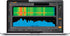 JL Audio - MAX-KIT Audio Measurement System