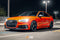 iPE Exhaust - 2018-Present Audi RS4 (B9) Exhaust System - Legends Auto Parts