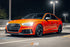 iPE Exhaust - 2018-Present Audi RS4 (B9) Exhaust System - Legends Auto Parts