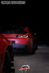 UMBRA TAILLIGHTS AUTO ADDICT USA 