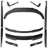 Urban Automotive Carbon Aero Kit for Audi RSQ8 - Legends Auto Parts