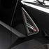 Urban Automotive Carbon Side Vent Overlays for Lamborghini Urus - Legends Auto Parts