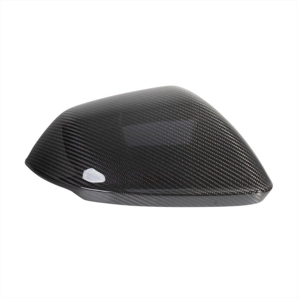 Urban Automotive Carbon Side Mirror Covers for Lamborghini Urus - Legends Auto Parts