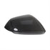 Urban Automotive Carbon Side Mirror Covers for Lamborghini Urus - Legends Auto Parts