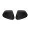 Urban Automotive Carbon Side Mirror Covers for Lamborghini Urus - Legends Auto Parts