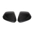 Urban Automotive Carbon Side Mirror Covers for Lamborghini Urus - Legends Auto Parts
