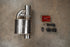 Truck/SUV Valved Muffler Kit