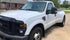 2008-2016 Ford F250/F350 Superduty 2008-2016 Boost Auto Parts Tow Mirrors - Legends Auto Parts