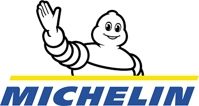 Michelin