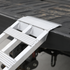 GEN-Y Hitch Lightweight Aluminum Ramps