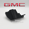2020-2026 GMC Sierra 2500/3500 LAP Shorty Mud Flap Caps