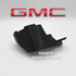 2020-2026 GMC Sierra 2500/3500 LAP Shorty Mud Flap Caps