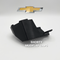 2020-2026 GMC/Chevrolet Sierra Silverado 2500/3500 3/4" BUMPER SPACER KIT