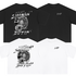 Shinin & Buyin Tee