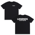 LAP Rglr Tee